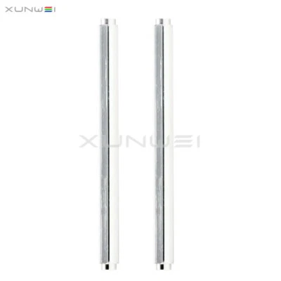 2pcs #86803 JOINT POST 4x6x74mm For RC Truck HPI Savage HP FLUX X XL 4.6 5.9 SS - Image 1 of 4