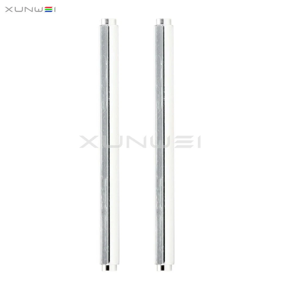 2pcs #86803 JOINT POST 4x6x74mm For RC Truck HPI Savage HP FLUX X XL 4.6 5.9 SS - Image 1 of 4