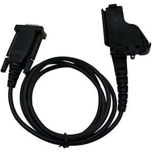 Cable de programación para Motorola XTS1500 XTS2500 XTS5000 - Imagen 1 de 3