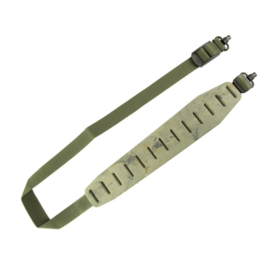 Quake коготь FlushCup 2.0, 2 точки винтовки ремень с QD заподлицо чашка шарниры камуфляж 570240 - Изображение 1 из 1