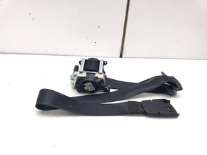 BMW 2 SERIES TOURER F45 2015 SEAT BELT FRONT RIGHT DRIVER SIDE 627941400 - Picture 1 of 14