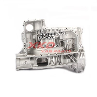 2.0t Differential Housing 7-speed DL382 Fit For AUDI A4 A5 2017-2024 - Image 1 of 4