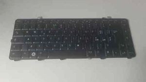 Tastatur Original für Dell Studio 1535 - PP33L Italiana - Italien Italianizzata - Picture 1 of 1