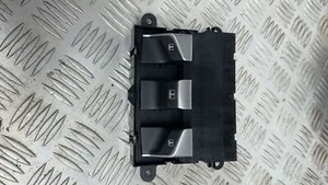 CITROEN DS5 HDI DSTYLE E5 2011-2015 SUNROOF CONTROL PANEL 96785849 - Picture 1 of 7