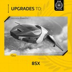 Star Citizen - ORIGIN 85X - UPGRADE - (CCU)