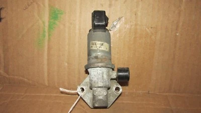 Ford Taurus 1997 1998 1999 3,0 L carrocería del acelerador válvula F3DE-GB Foto 1 de 2