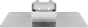 TV Standfuß für Megasat Royal Line 32 Premium Fuß - Bild 1 von 1