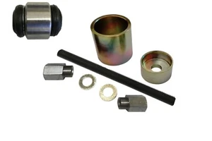 Abzieher Traggelenk Hinterachse Werkzeug W201 W124 W202 W203 W204 W210 - Bild 1 von 1