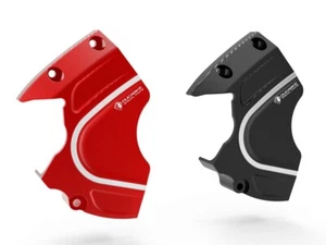 Cubierta de polea/piñón delantero Ducati Diavel 1260 - DBK/Ducabike - Imagen 1 de 6