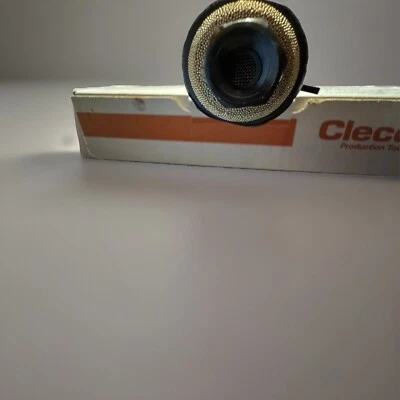 DOTCO BN-БЕЗ КОРОБКИ. Без эфирного времени.  Никогда не использовался. Последний из них. - Изображение 1 из 4