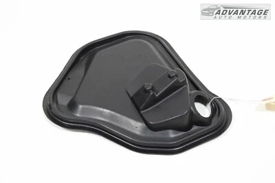 AUDI A6 QUATTRO 2012-2018 PUERTA TRASERA IZQUIERDA CUBIERTA DE ACCESO PANEL PLACA TAPA OEM Foto 1 de 4