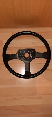 Original Lenkrad Mazda RX7 Model FC  - Bild 1 von 4