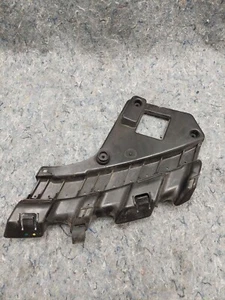 2017-2023 TESLA MODEL 3 Projector Headlight OEM Mounting Bumper Support Bracket - Picture 1 of 6