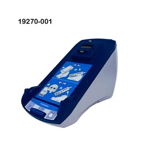 Carefusion 19270-001 Revel Dockingstation - Bild 1 von 14