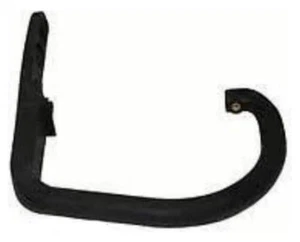 TOP FRONT HANDLE 530047583 = 545048001 Poulan Craftsman chainsaw part - Picture 1 of 2
