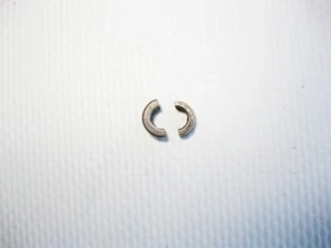 Mercedes-Benz  A0000531126 Conical valve cotter - Picture 1 of 4
