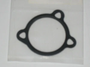 Vauxhall, Suzuki, Fiat, Alfa romeo EGR Valve gasket 93193811 - Bild 1 von 2