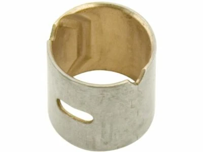 Juego de bujes de pasador de pistón para Ford Excursion 2000-2005 potencia sellada 55653NQ 2001 Foto 1 de 2