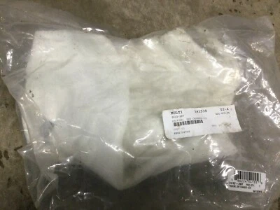 ARCTIC CAT F570 BEARCAT LYNX CÁMARA DE EXPANSIÓN EMBALAJE 2612-297 S039a Foto 1 de 4