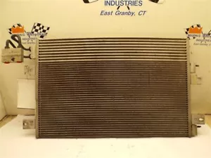 AC Condenser Fits 07-08 CALIBER 170653 - Foto 1 di 8