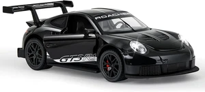 911 GT3RS 1:32 Modellino, Macchinine in Metallo Pressofuso, Giocattoli per Bambi - Foto 1 di 12
