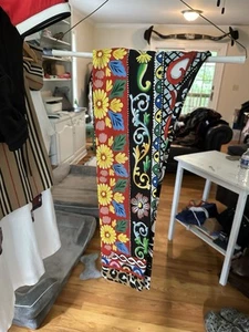 Dolce & Gabbana Exclusive Kids Sweat Pants Size 9/10 - Picture 1 of 6