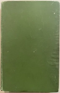 Franz Stampfl on Running   with Roger Bannister         **Signed / Autographed** - Picture 1 of 24