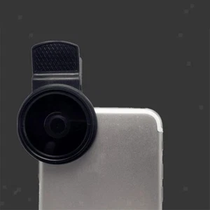 37mm CPL Universal with Lens Clip Accessories Circular Polarizer Lens CPL Phone - Picture 1 of 5