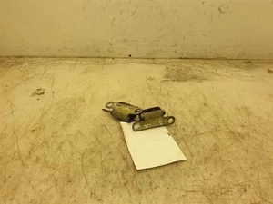 2002 TOYOTA 4 RUNNER TRUNK LIFTGATE HINGE PAIR LEFT & RIGHT - Picture 1 of 12