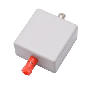 Lw1650 Długa przewodowa krótkofalowa antena radiowa 1 6-50 MHz Antena KUI - Zdjęcie 1 z 8