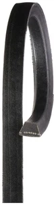 Cinturón Gates C285 Hi-Power II - Imagen 1 de 3