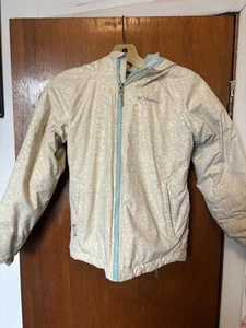Columbia Kids Jacket Size S - Picture 1 of 3
