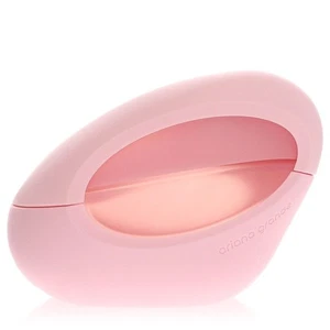 Ariana Grande Mod Blush by Ariana Grande Eau De Parfum Spray (Unboxed) 3.4 oz... - Picture 1 of 1