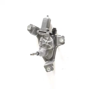 Rear Windshield Wiper Motor For Dodge Durango 11-18 / Jeep Grand Cherokee 14-18 - Picture 1 of 5