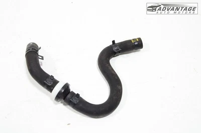 2020-2025 KIA SOUL SK3 2.0L L4 BRAKE BOOSTER VACUUM HOSE TUBE PIPE OEM - Image 1 of 4