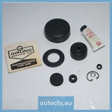 Girling SP2169 Repair Kit, Main Brake Cylinder