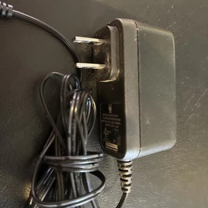 TiVo Mini AC Adapter Power Supply - Model NBS12E120100VU - 12V 1.0A Genuine OEM - Picture 1 of 2