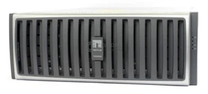 BOÎTIER CONTRÔLEUR FAS2050 NETAPP FAS2050 20BAY SAS/SATA SFF - Photo 1/7