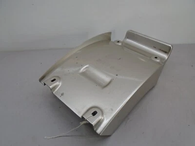 Cubierta del panel del guardabarros interior trasero para Yamaha Road Star XV 1600 1999 a 2005 Y112 Foto 1 de 4