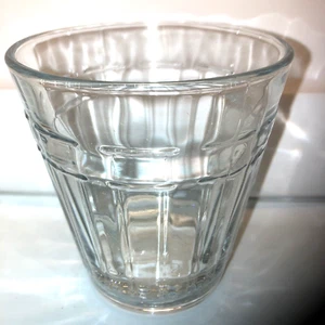 Longaberger WTBeverageware 12 Unzen Becher - USA - NEU - mehrere verfügbar!!! - Bild 1 von 3