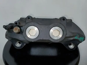 2007 - 2016 LEXUS LS460 LS600H FRONT RIGHT SIDE Brake Caliper OEM - Picture 1 of 6