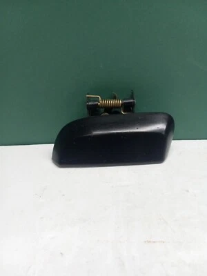 Manija de puerta exterior trasera derecha Nissan Armada 2004-2009 OEM  Foto 1 de 4