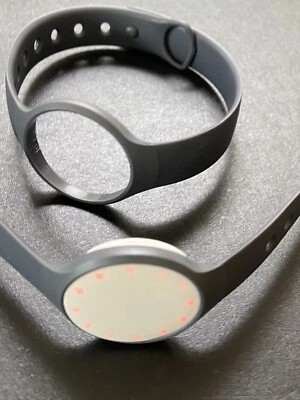 Misfit SHINE Activity Fitness + Sleep Monitor With Two Bands - Image 1 of 4