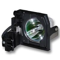 Alda PQ-Original Beamerlampe für SONY VPL-CW276 Projektoren Umbauset