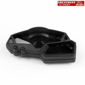 Speedometer Gauge Instrument House Cover Fits Kawasaki Ninja 300/300R/EX300 2013 - Picture 1 of 4