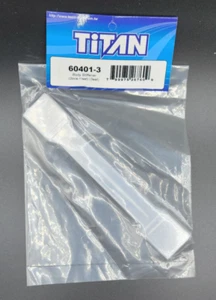 Team Titan BODY STIFFNER 60401-3 - Picture 1 of 1