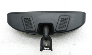 Chrysler Grand Voyager Original Innenspiegel - Bild 1 von 5