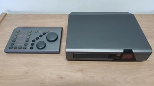 Quad 66 CD - Vintage High-End CD-Player + Scepter System Remote *TOP CONDITION* - Bild 1 von 11