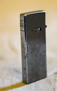 Sharp Feuerzeug - Bild 1 von 4