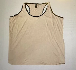 Women Tank Top - Picture 1 of 1
